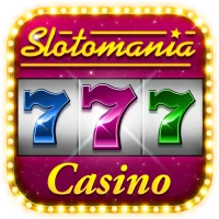 Slotomania™ Casinò con Slots