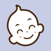 Nameby Baby Name Finder