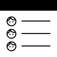 NameNotes - Annota i tuoi nomi