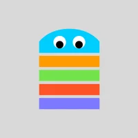 Nomiea Piano edu app for kids