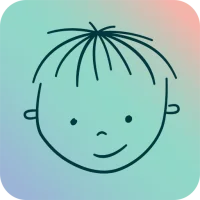 Nomi per bambini / Nomi 2025