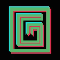 GALATEA: Libri e audiolibri