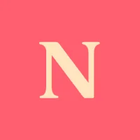 Namely - Baby Names Together