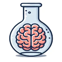 Nomi della chimica organica