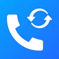 Sync.ME: Caller ID e Blocco