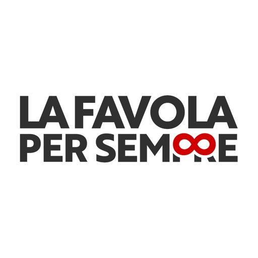 La Favola Per Sempre