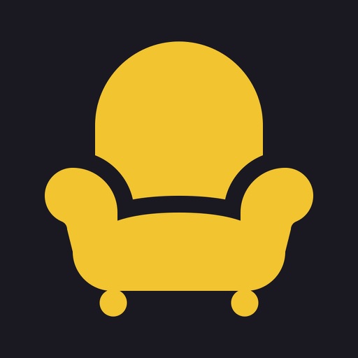 Sofa Time: Programmi TV e film