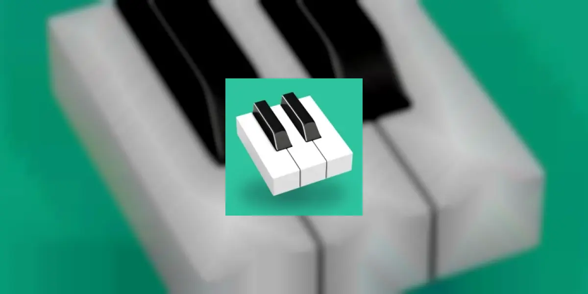 Skoove: Learn Piano